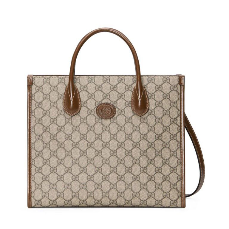 GG TOTE
