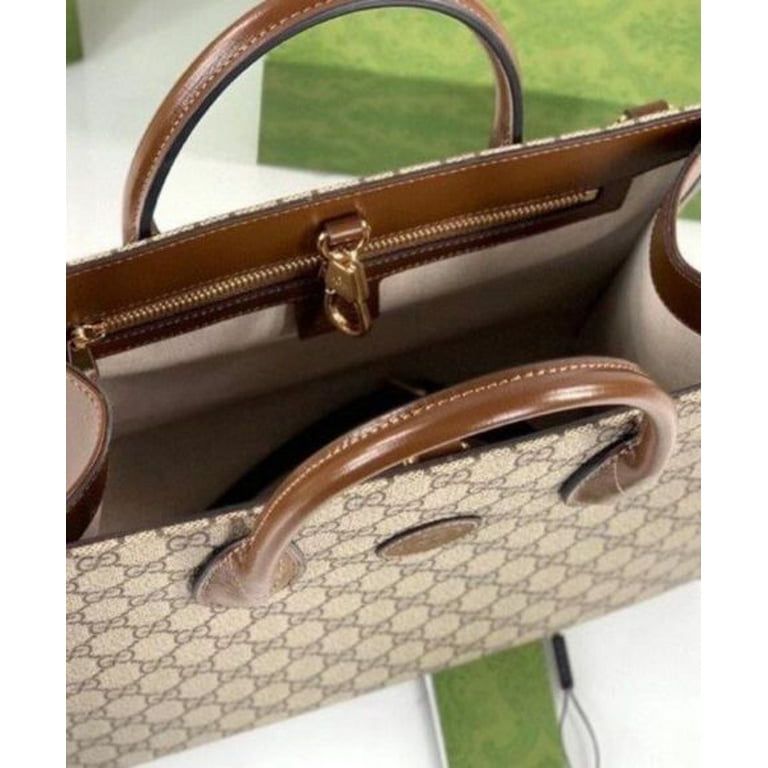 GG TOTE