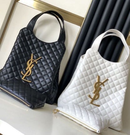 YL CLASSIC TOTE