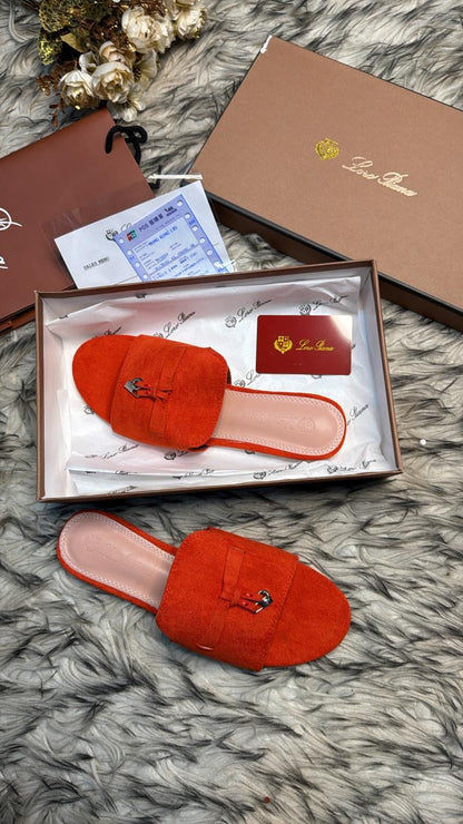 LORO SLIDES