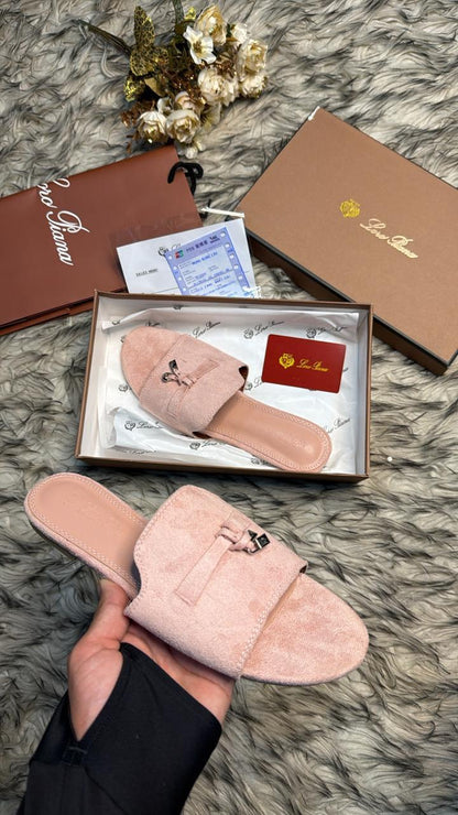 LORO SLIDES