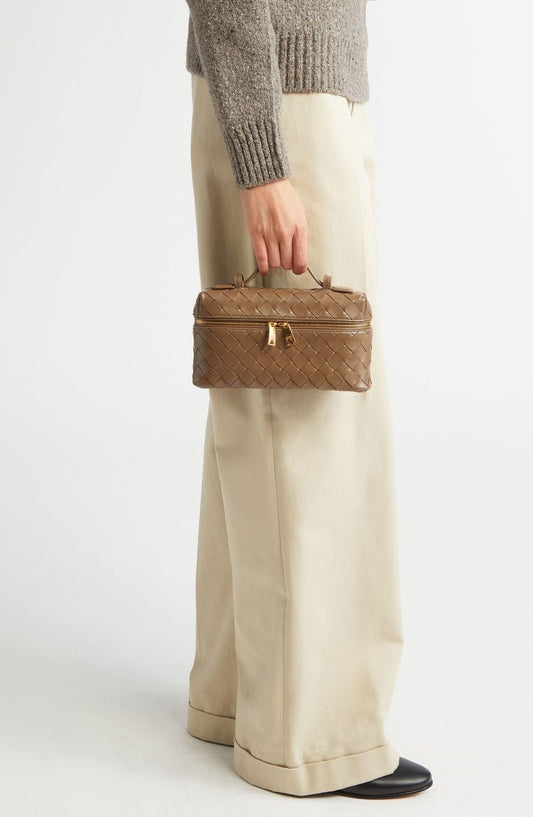 BOTTEG SLING