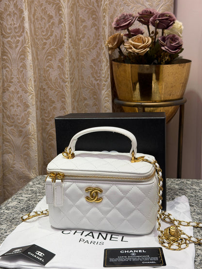 CC Vanity Sling
