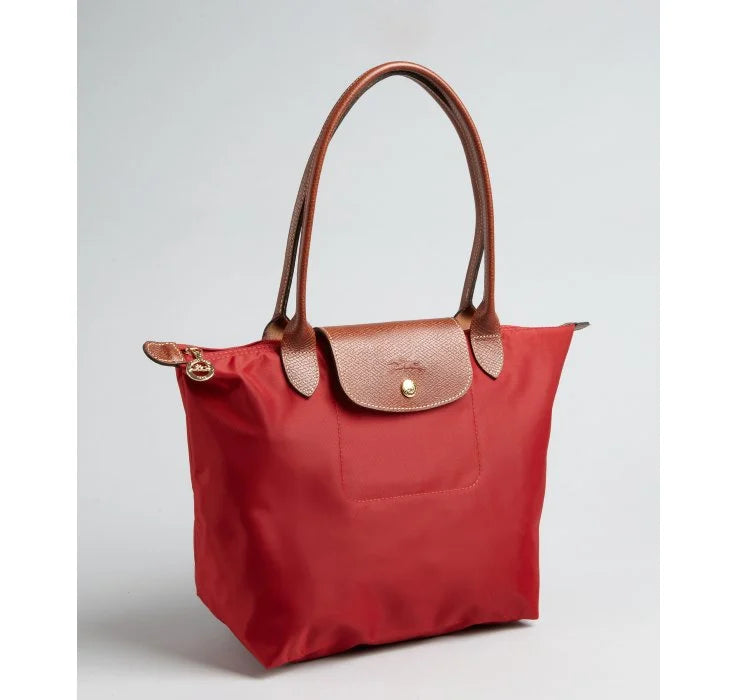 LONG CHAMP TOTE