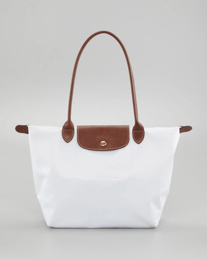 LONG CHAMP TOTE