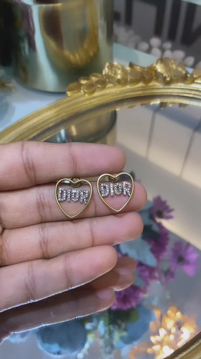 DIO HEART