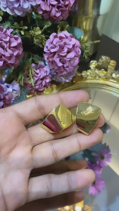 CEL PARIS HOOPS