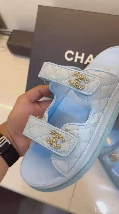 CC SANDALS