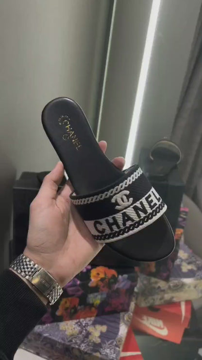 CC SLIDES