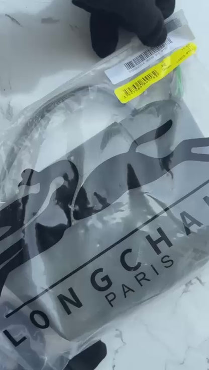 LON CHAM SLING