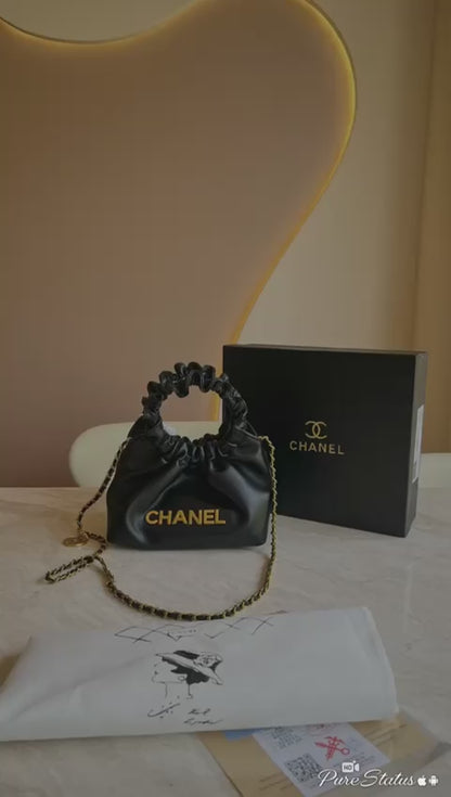 CC BUCKET SLING