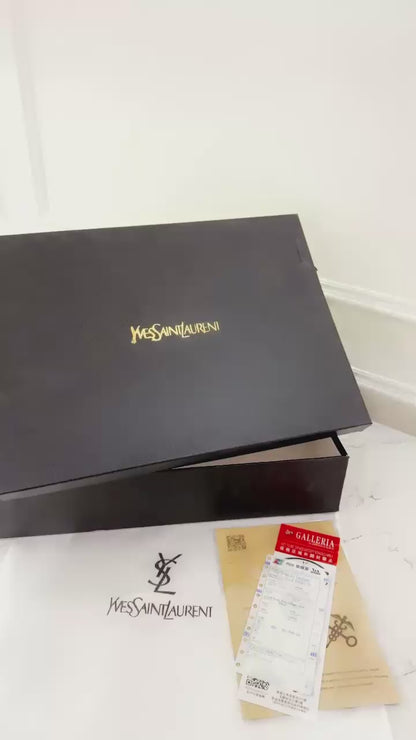 YL MEDIUM TOTE