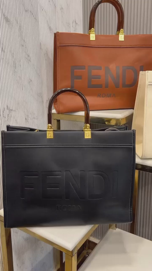 FEN TOTE