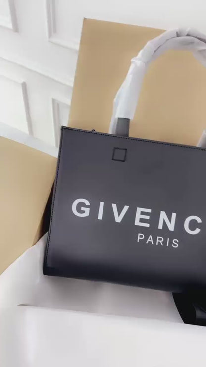 GIVCHY TOTE