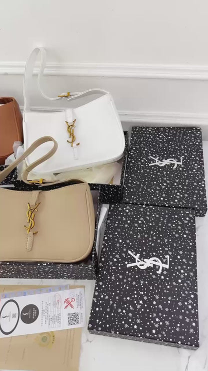 YL SHOULDER BAG