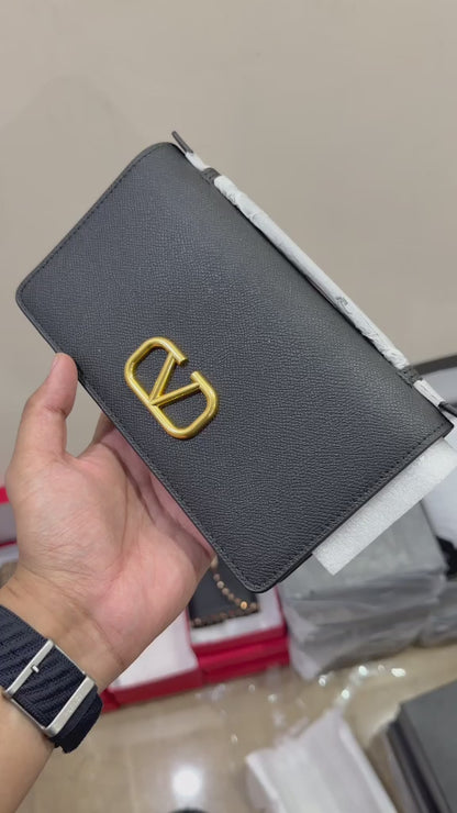 VAL SLING LIMITED EDITION