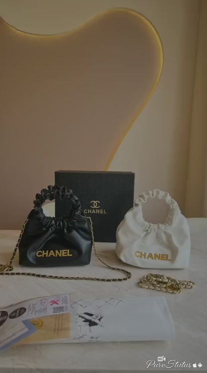CC BUCKET SLING