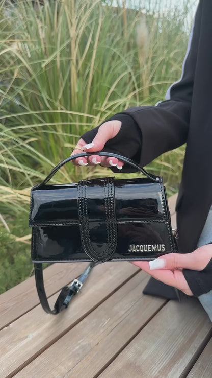 JACQ BAMBINO SLING