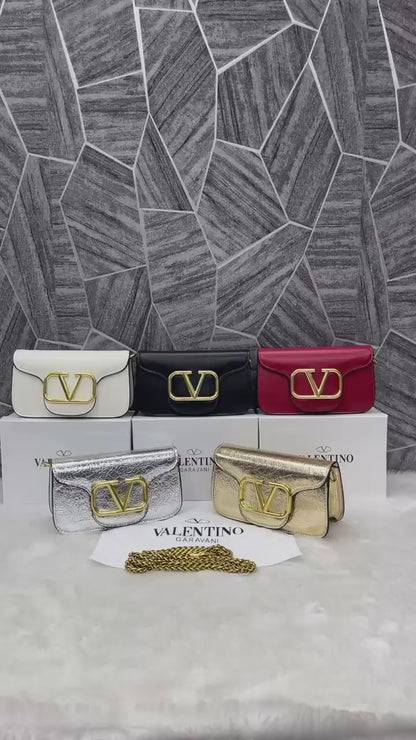 VAL SLING