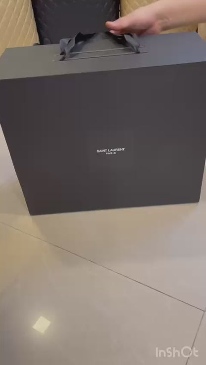 YL CLASSIC TOTE