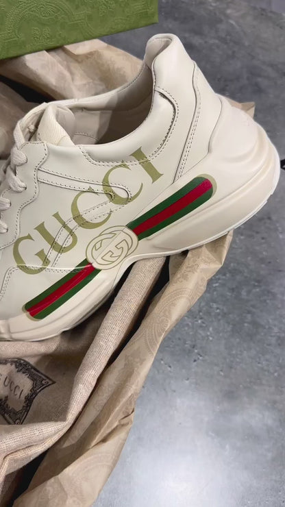 GG Rython 1921 Sneaker