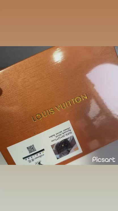 LOU PM SLING