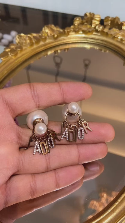 JADIO PEARL CLASSICS