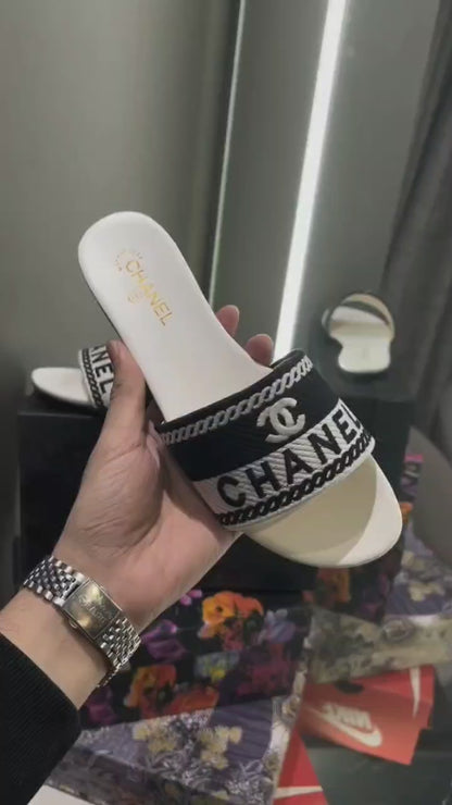 CC SLIDES