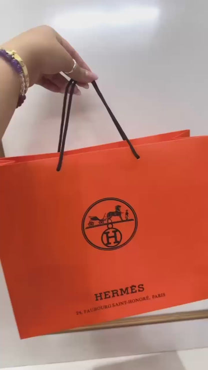 HER CONSTANCE WALLET