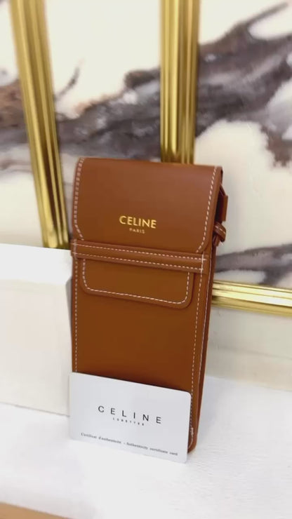 BEST SELLER CEL SUNGLASSES WITH SLING POUCH