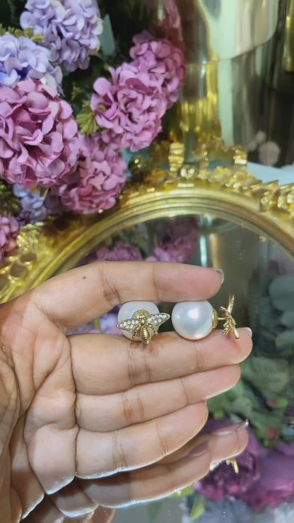 DIO BEE PEARL
