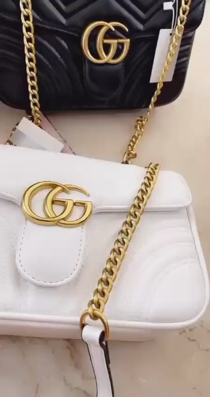 GG CLASSIC MARMONT SLING