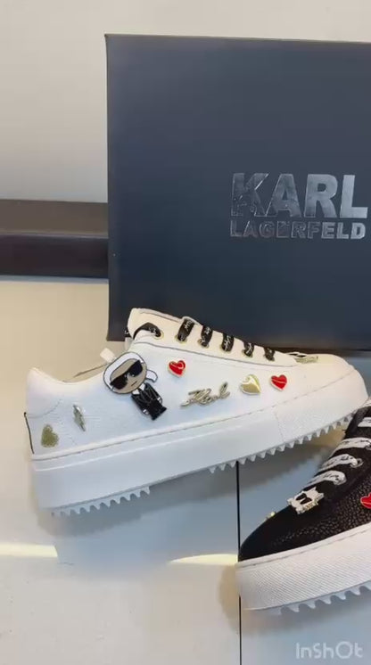 KAR SHOES