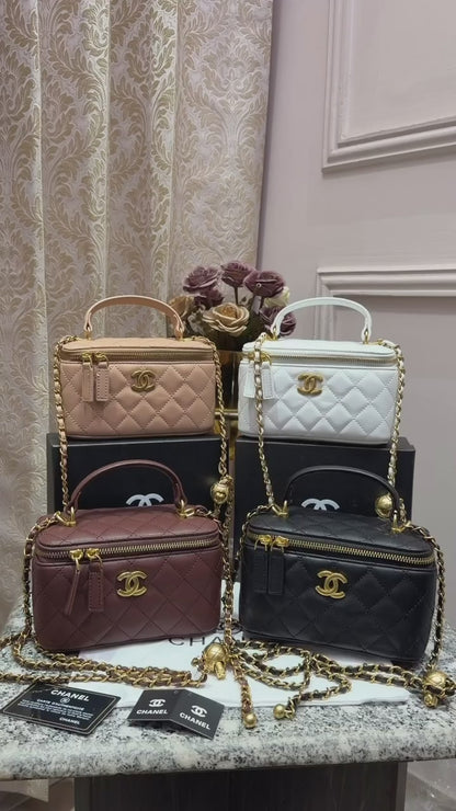 CC Vanity Sling
