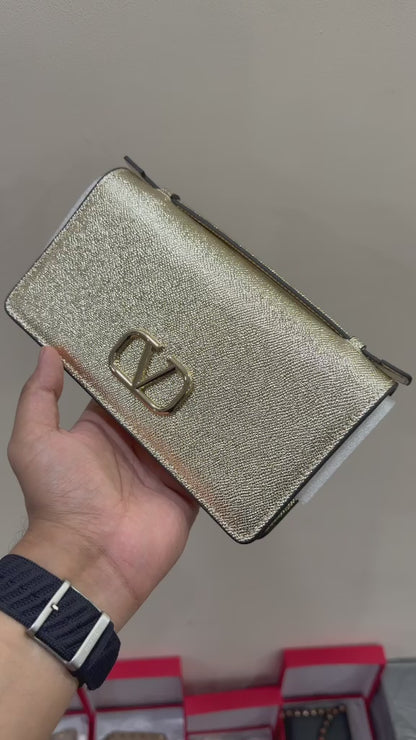 VAL SLING LIMITED EDITION