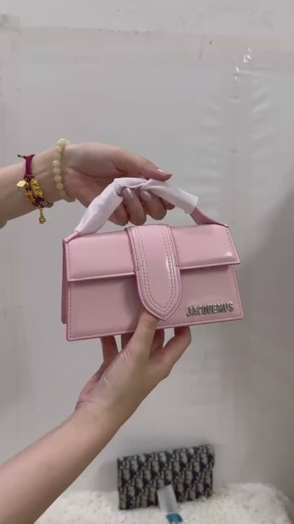 JACQ BAMBINO SLING