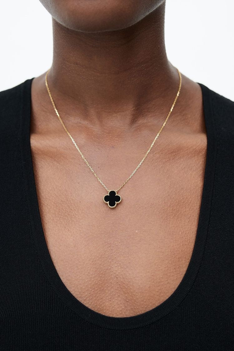 CLVR Pendant