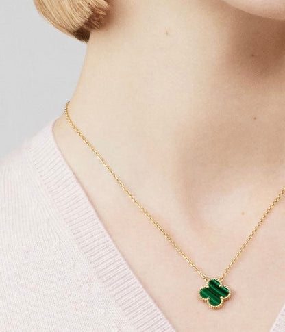 CLVR Pendant