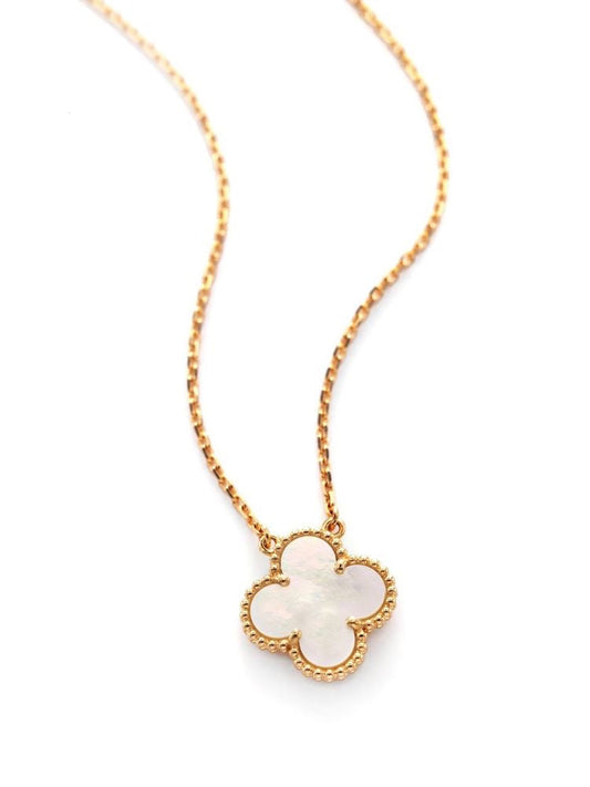 CLVR Pendant