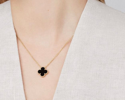 CLVR Pendant