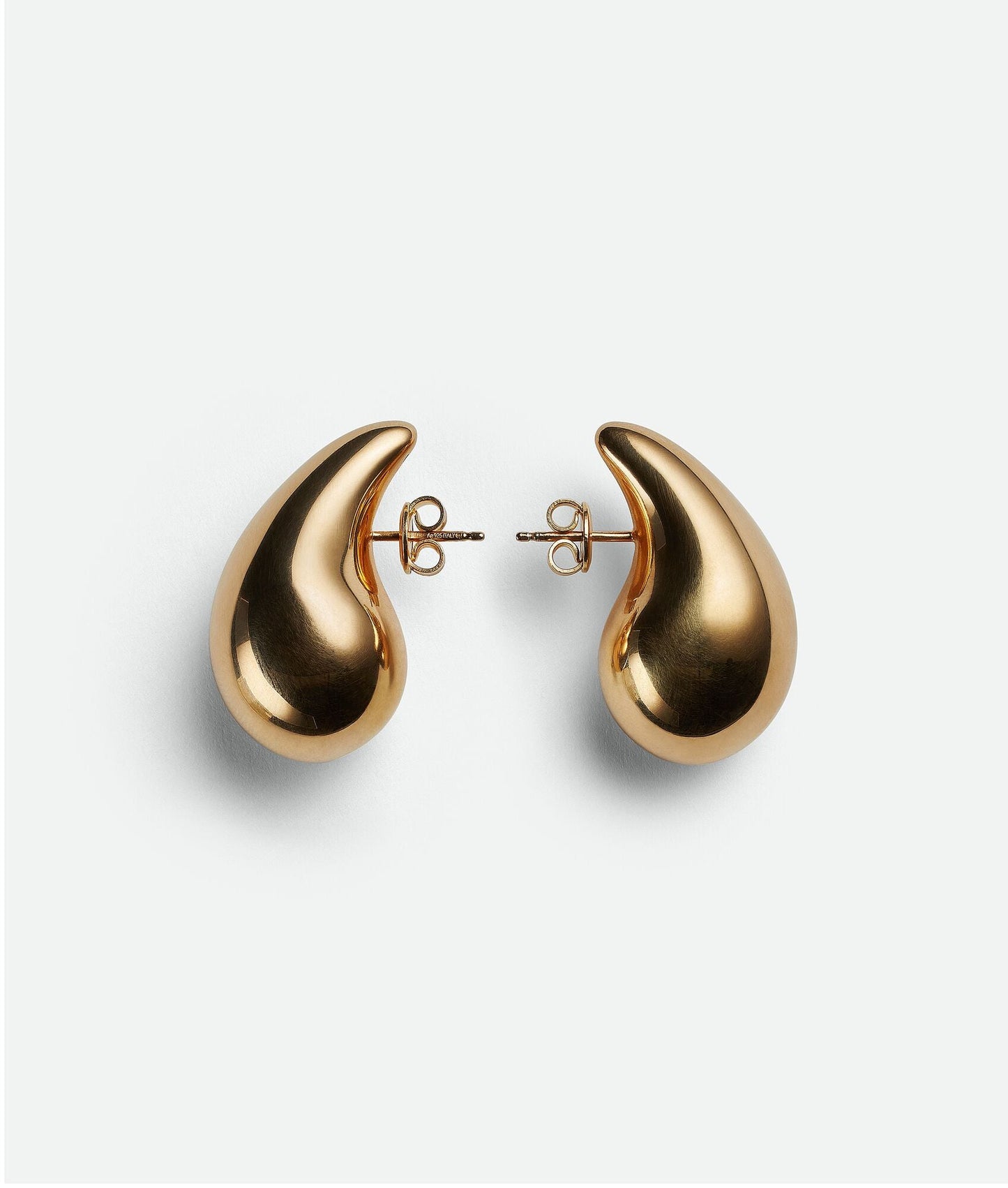 Botte Drop Earrings !!