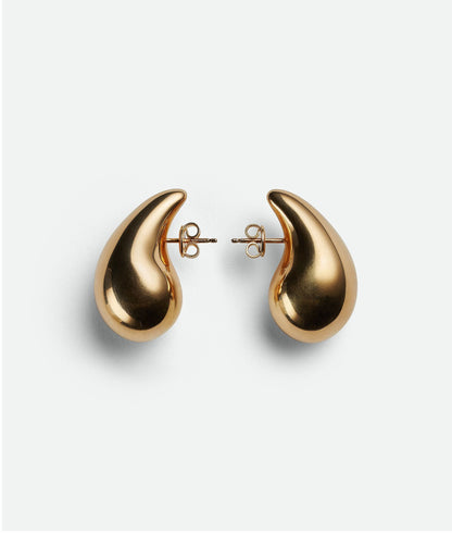 Botte Drop Earrings !!